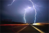 Kundapur: Worker killed in lightning strike during Highway Work